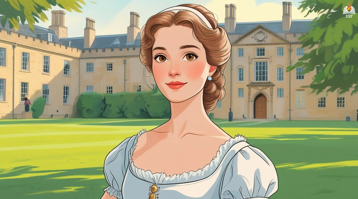 1771 - Just Like Heaven - Julia Quinn (2011)_yt