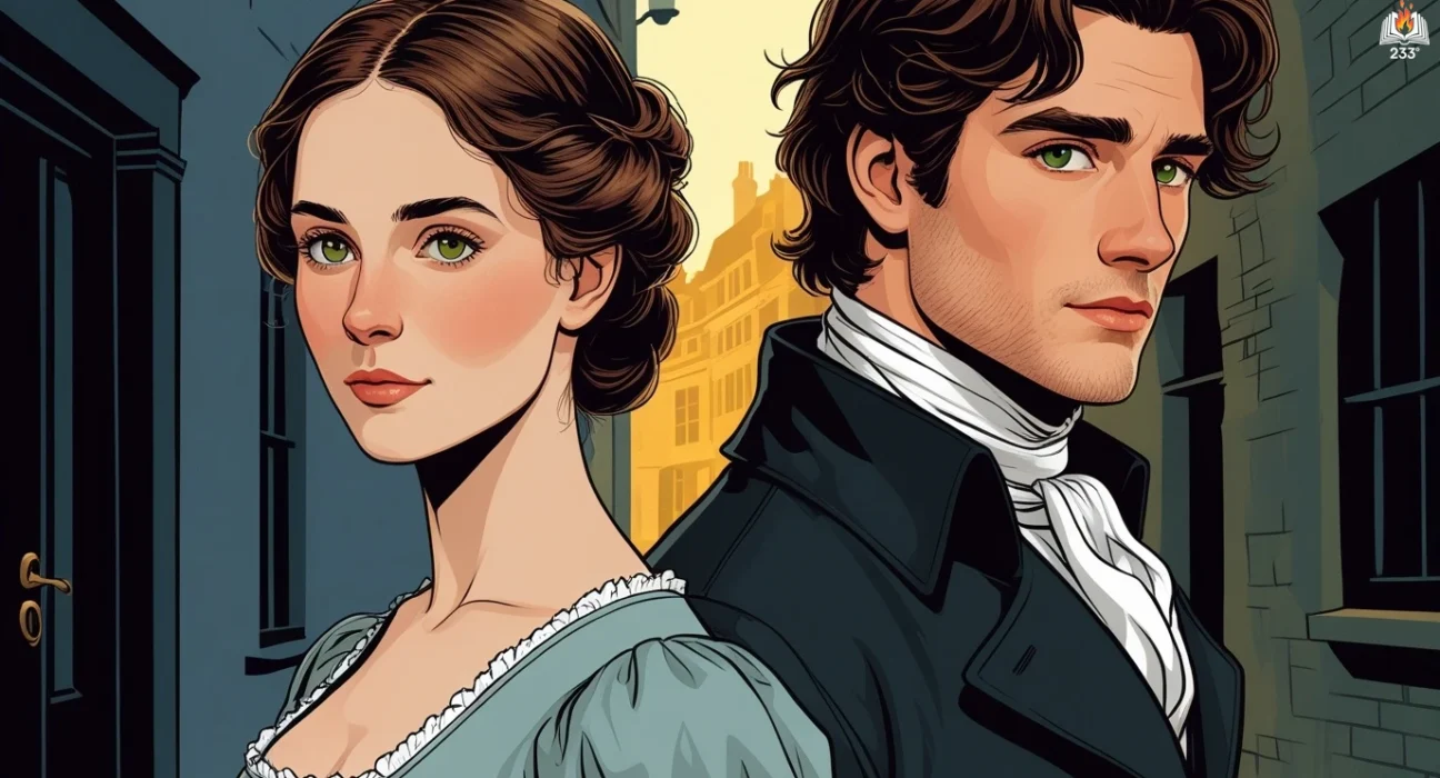 1772 - A Night Like This - Julia Quinn (2012)_yt