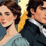 The Sum of All Kisses – Julia Quinn (2013)