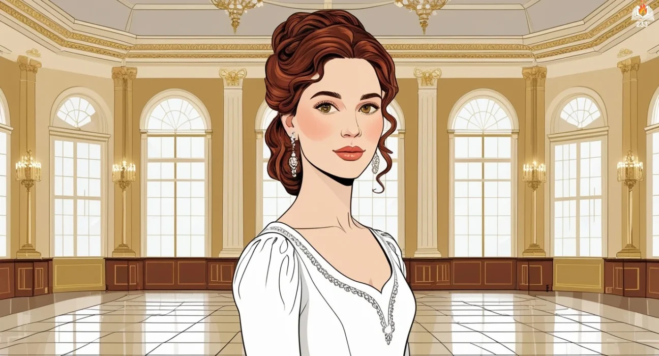 1773 - The Sum of All Kisses - Julia Quinn (2013)_yt