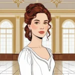 The Secrets of Sir Richard Kenworthy – Julia Quinn (2015)