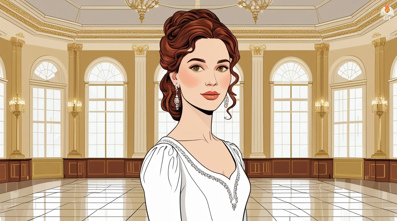 1773 - The Sum of All Kisses - Julia Quinn (2013)_yt