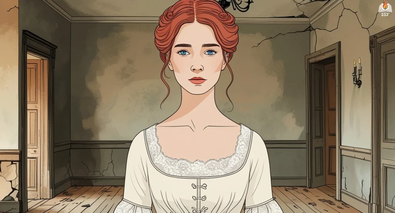 1774 - The Secrets of Sir Richard Kenworthy - Julia Quinn (2015)_yt