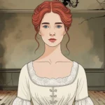 The Secret Diaries of Miss Miranda Cheever – Julia Quinn (2007)