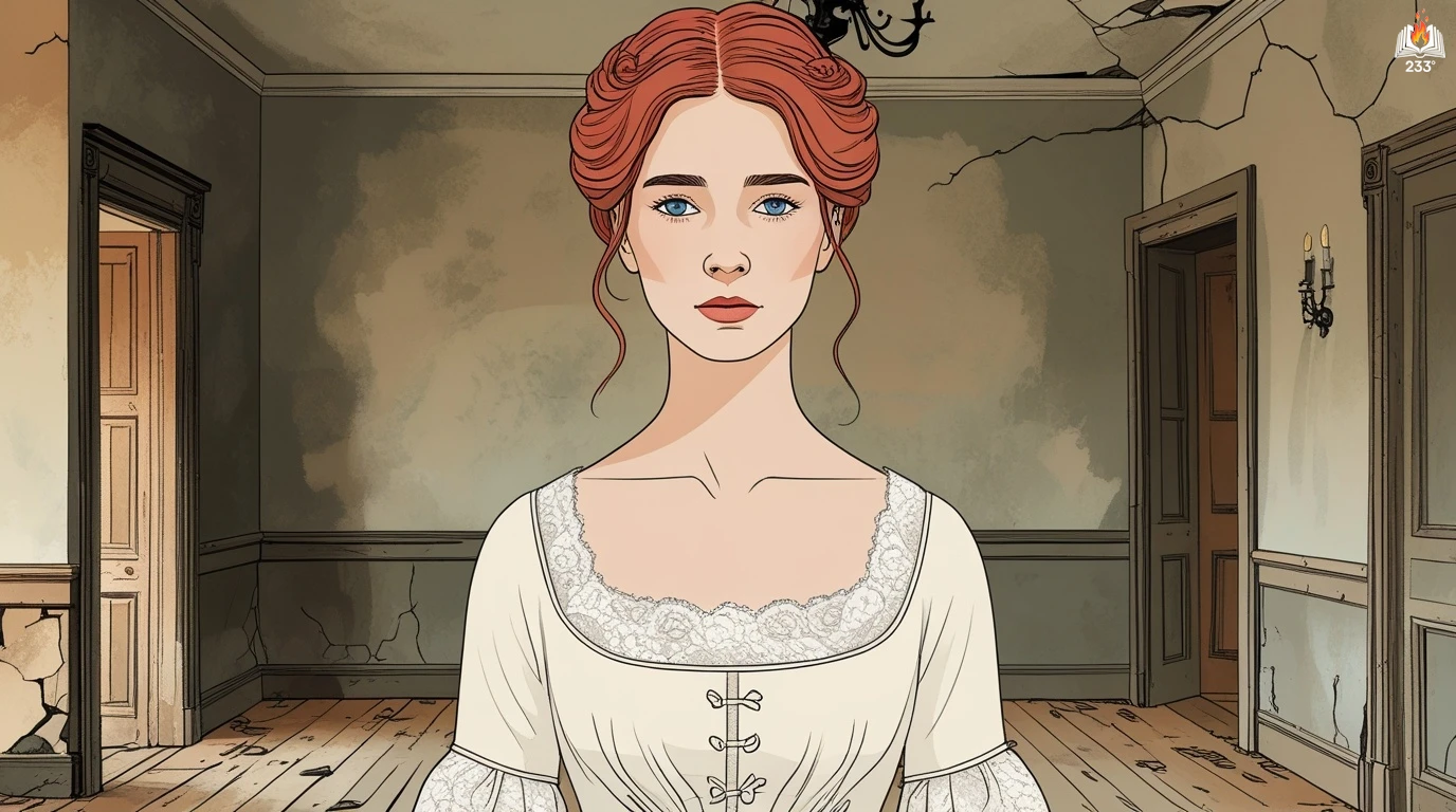 1774 - The Secrets of Sir Richard Kenworthy - Julia Quinn (2015)_yt