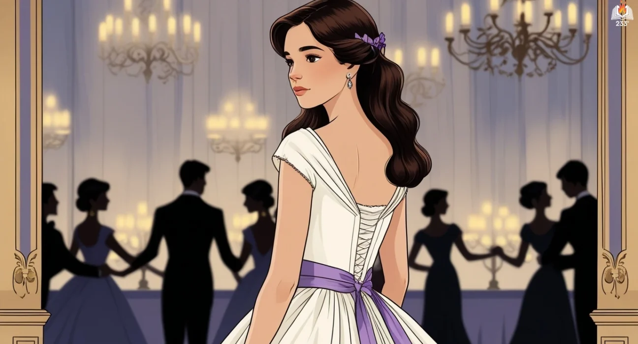 1775 - The Secret Diaries of Miss Miranda Cheever - Julia Quinn (2007)_yt