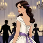 The Secrets of Sir Richard Kenworthy – Julia Quinn (2015)