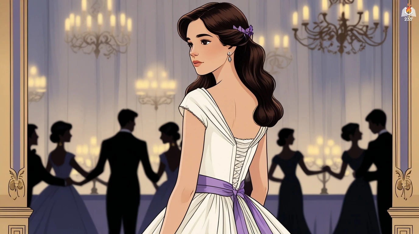 1775 - The Secret Diaries of Miss Miranda Cheever - Julia Quinn (2007)_yt