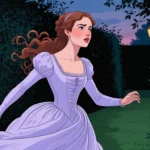 What Happens in London – Julia Quinn (2009)