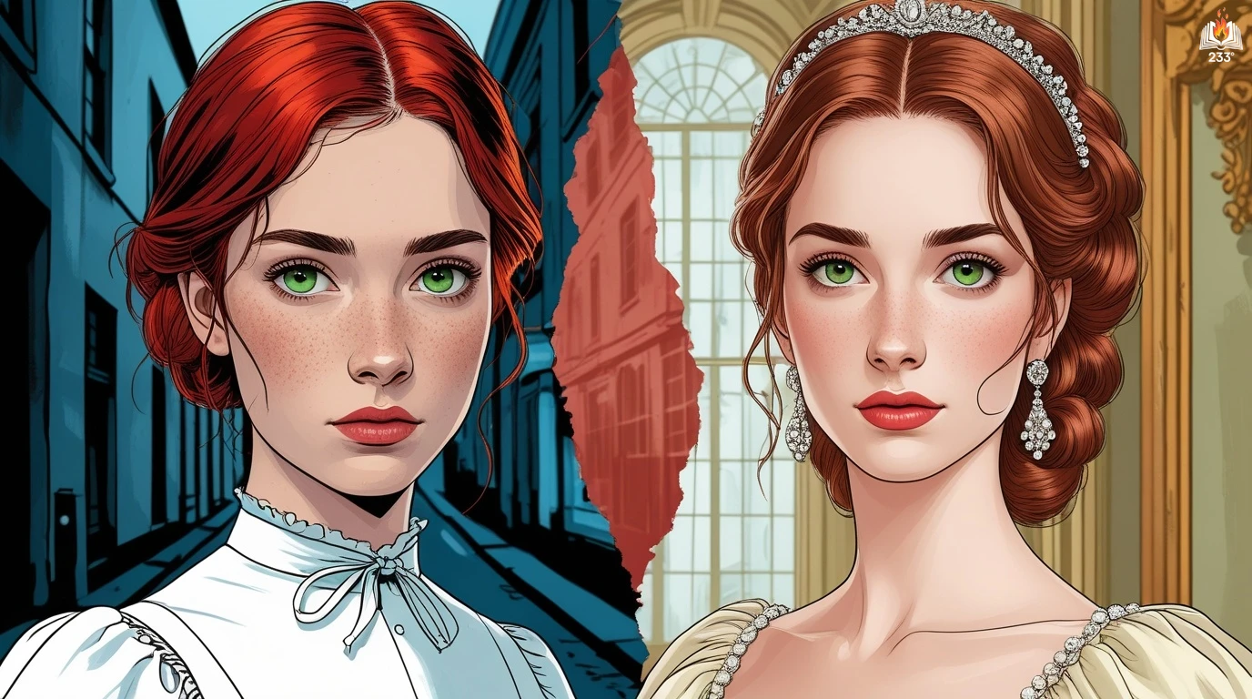 1778 - Splendid - Julia Quinn (1995)_yt
