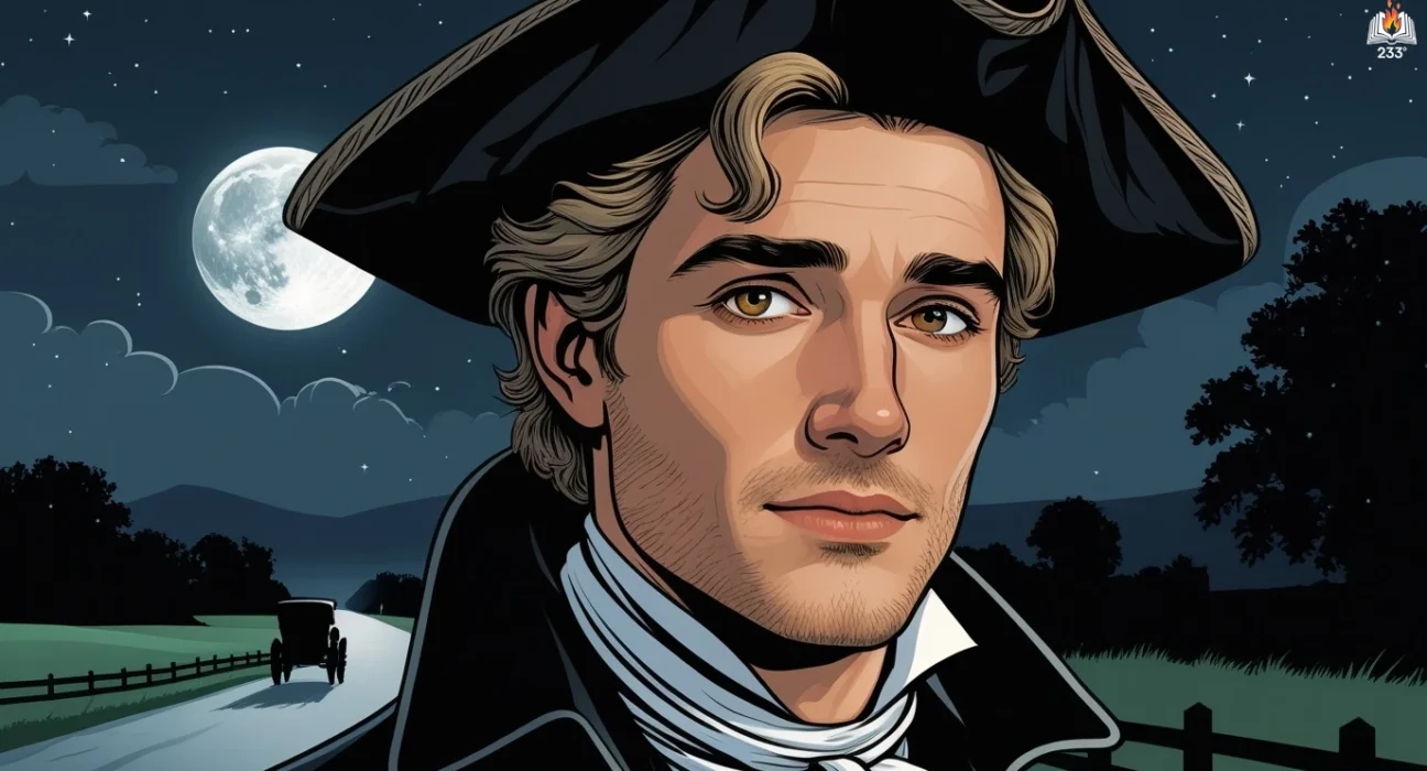1781 - The Lost Duke of Wyndham - Julia Quinn (2008)_yt