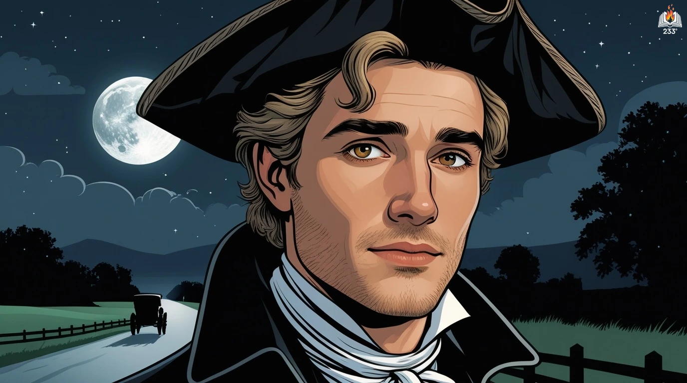 1781 - The Lost Duke of Wyndham - Julia Quinn (2008)_yt