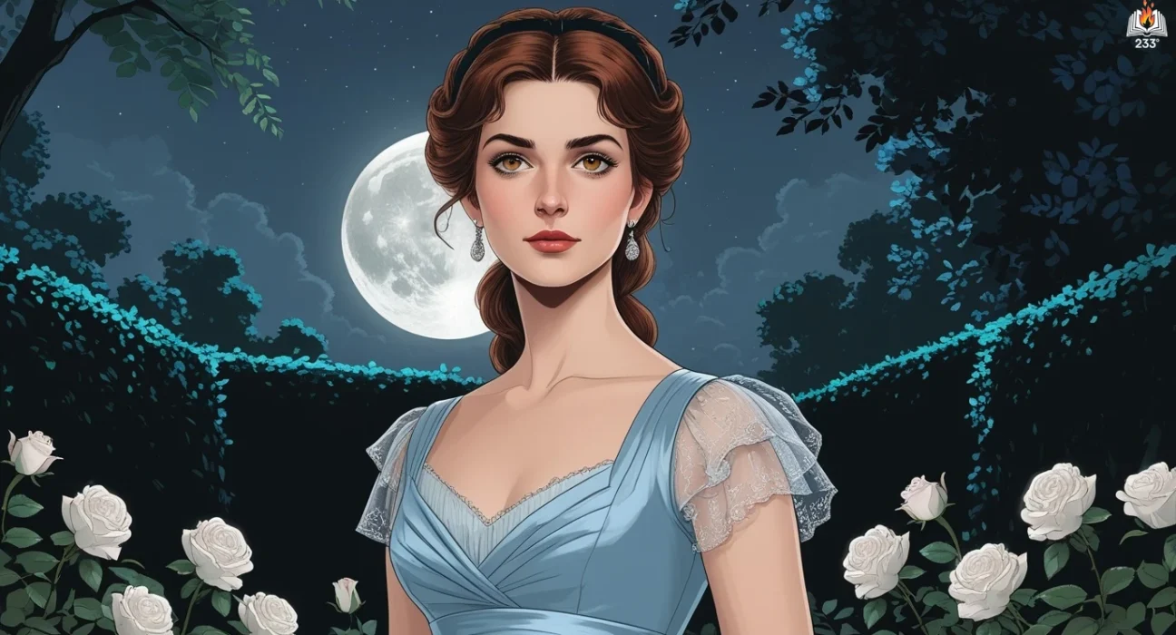 1782 - Mr Cavendish, I Presume - Julia Quinn (2008)_yt