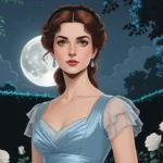 The Lost Duke of Wyndham – Julia Quinn (2008)