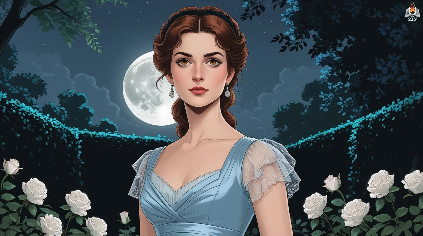 1782 - Mr Cavendish, I Presume - Julia Quinn (2008)_yt