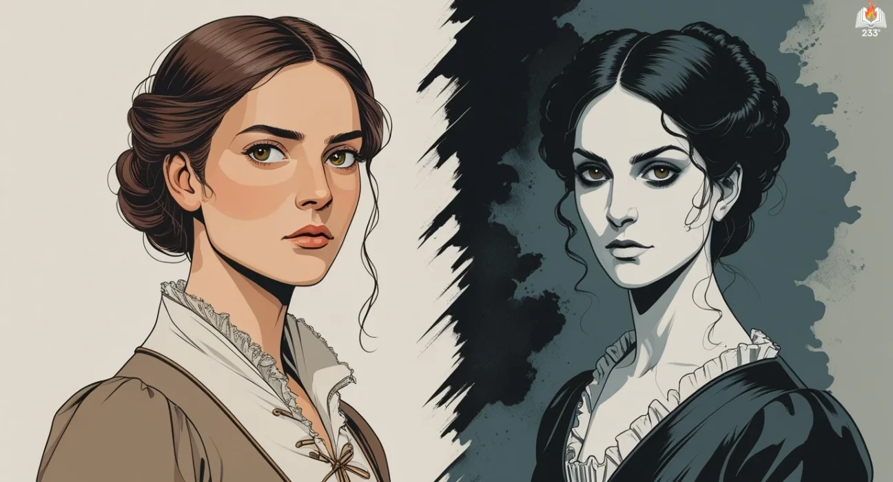 1783 - To Catch an Heiress - Julia Quinn (1998)_yt