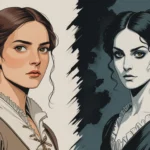 Mr Cavendish, I Presume – Julia Quinn (2008)
