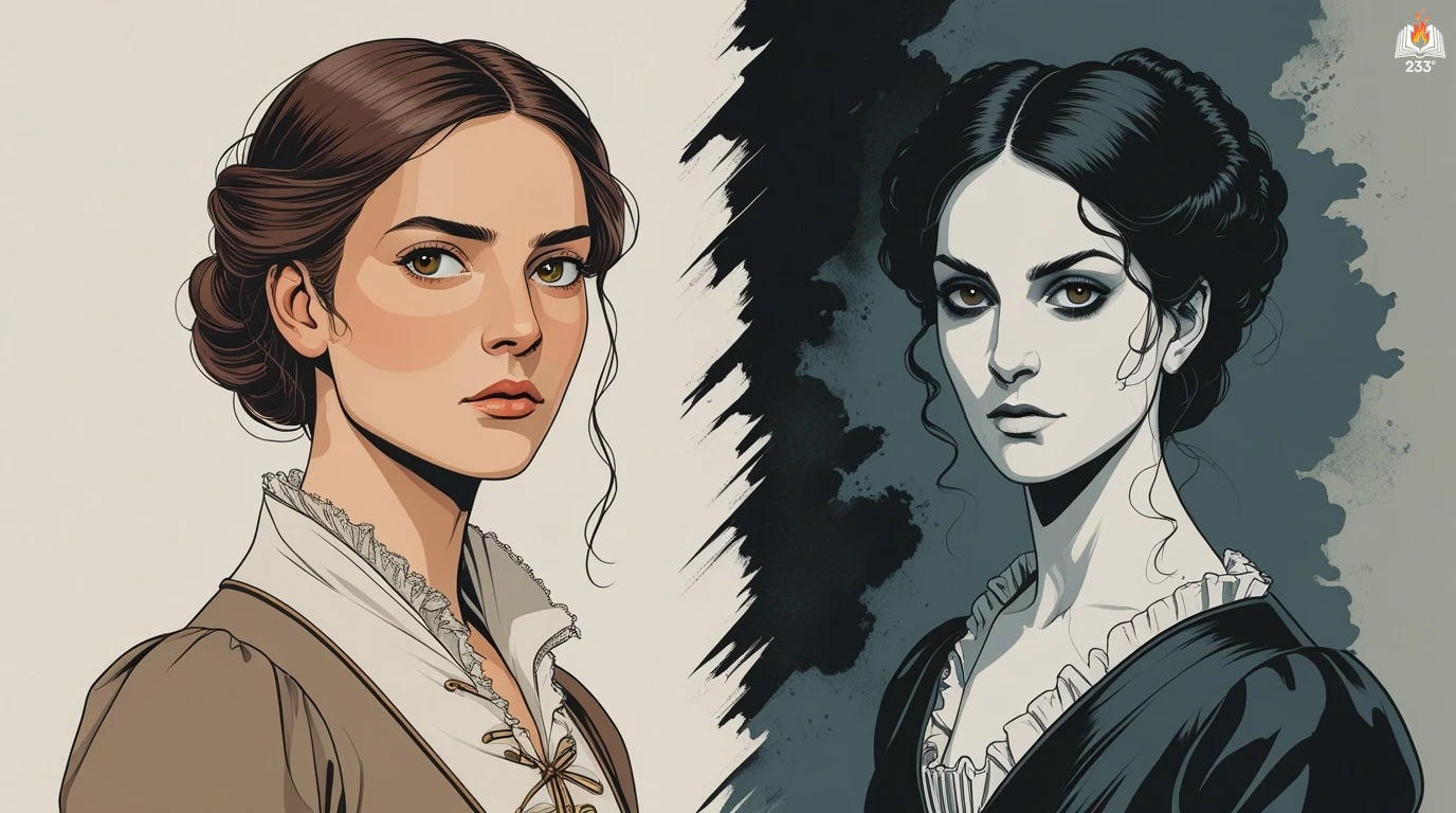 1783 - To Catch an Heiress - Julia Quinn (1998)_yt