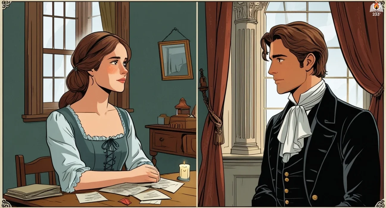 1784 - How to Marry a Marquis - Julia Quinn (1999)_yt