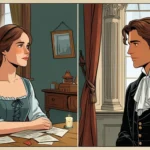 To Catch an Heiress – Julia Quinn (1998)