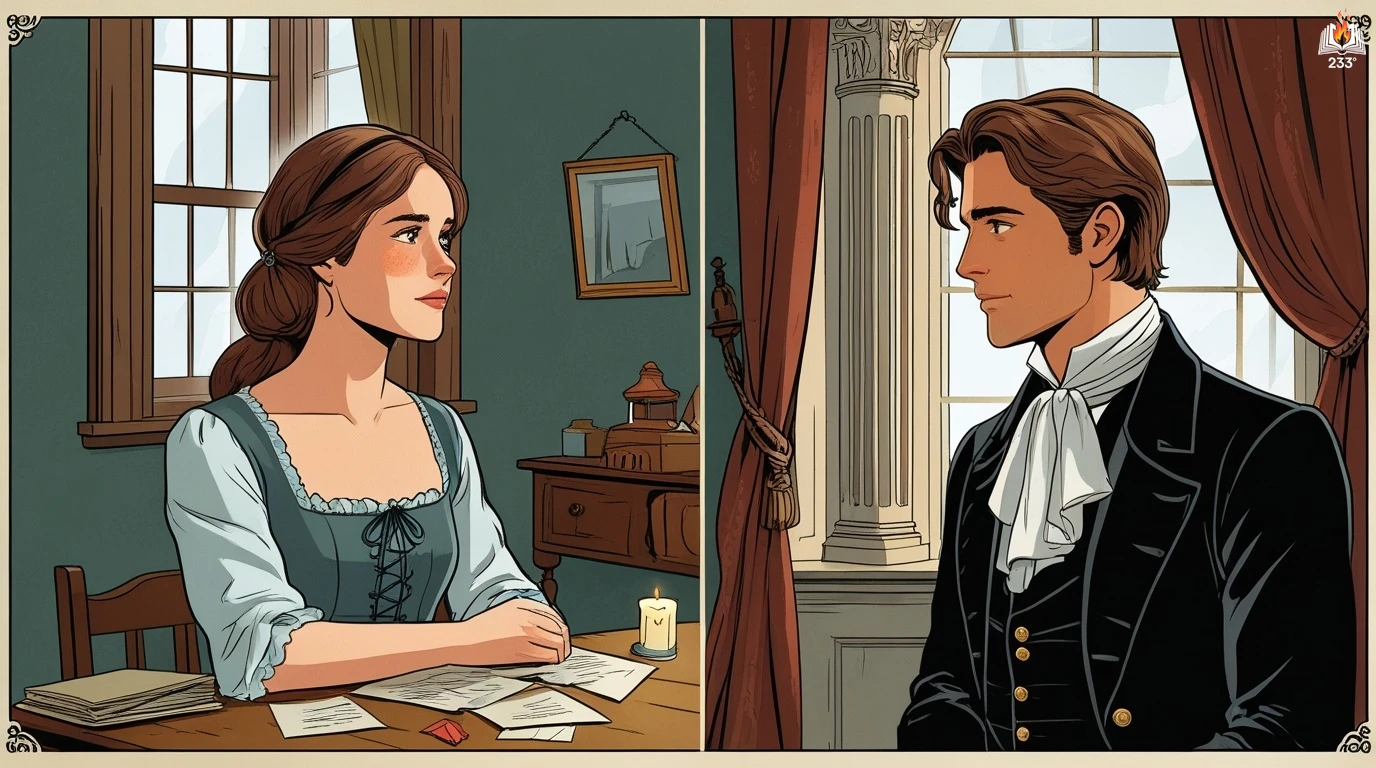 1784 - How to Marry a Marquis - Julia Quinn (1999)_yt