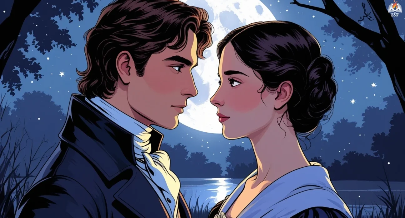 1785 - Everything and the Moon - Julia Quinn (2009)_yt
