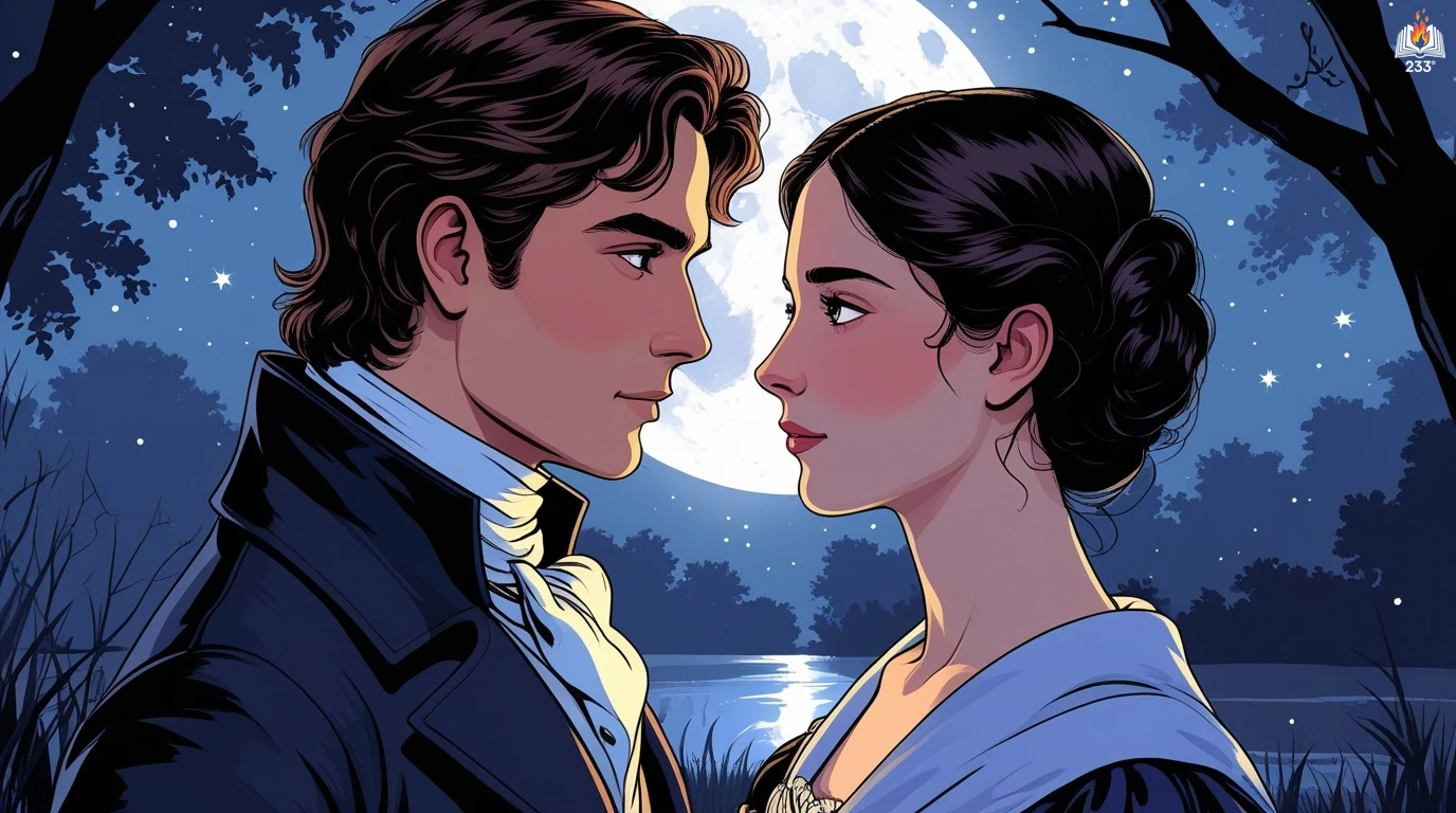 1785 - Everything and the Moon - Julia Quinn (2009)_yt