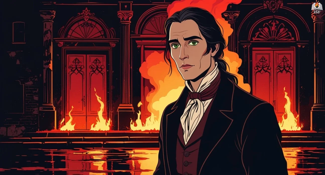 1787 - Interview with the Vampire - Anne Rice (1976)_yt