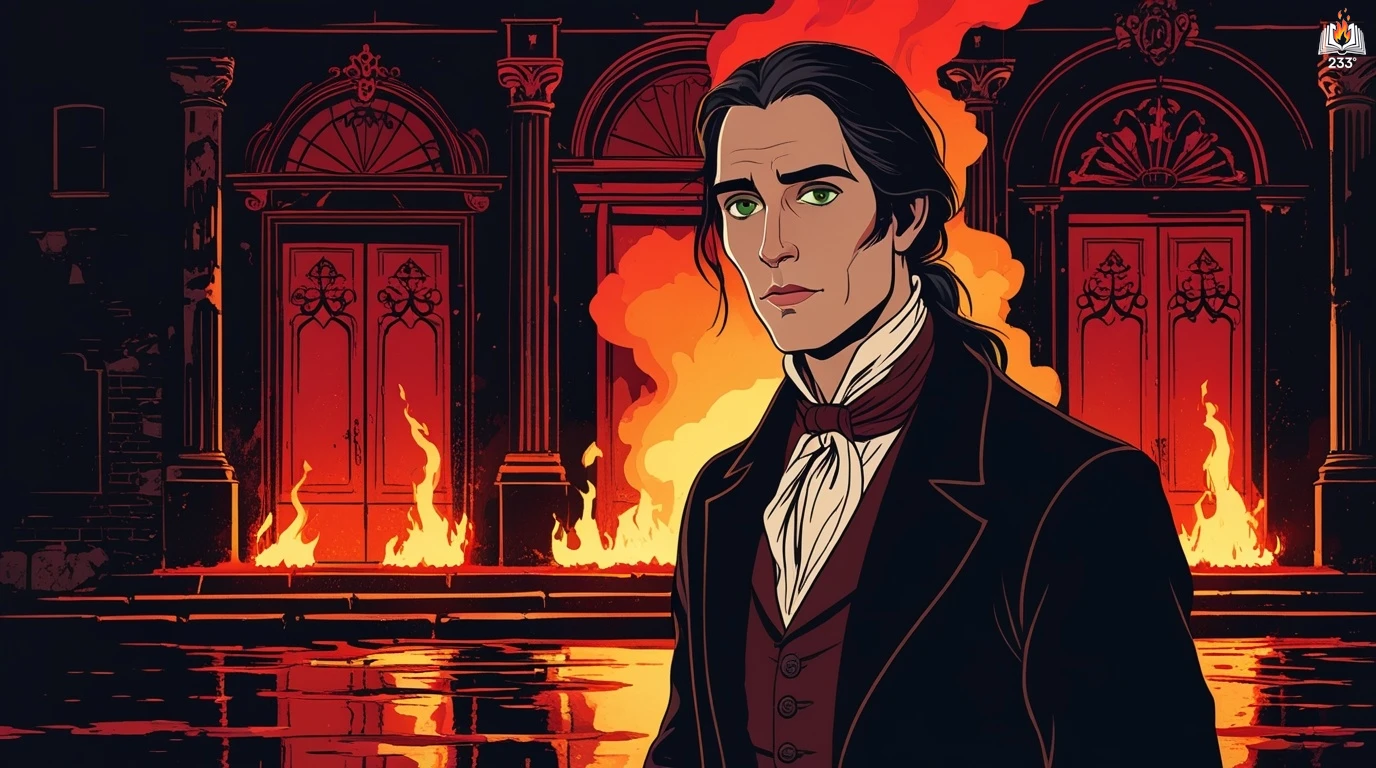 1787 - Interview with the Vampire - Anne Rice (1976)_yt