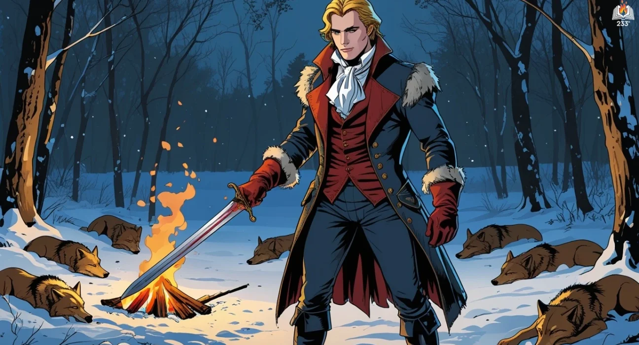 1788 - The Vampire Lestat - Anne Rice (1985)_yt