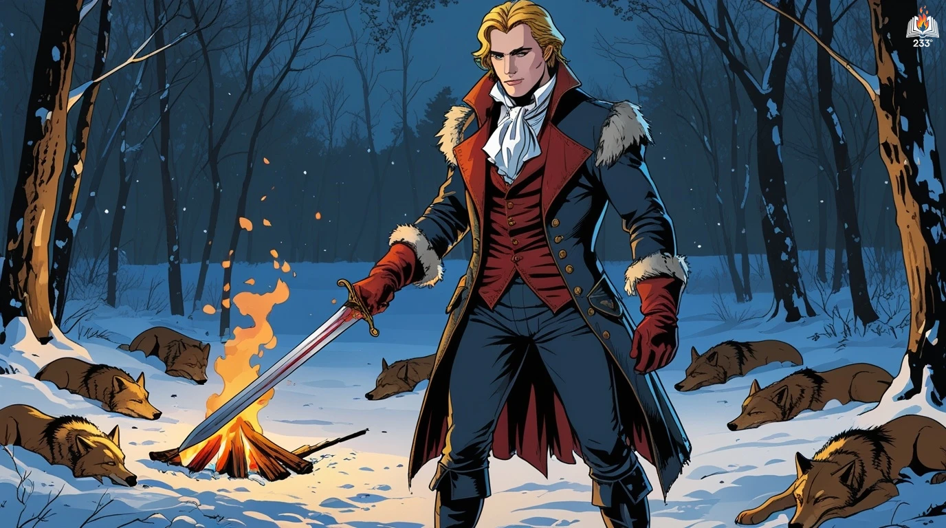 1788 - The Vampire Lestat - Anne Rice (1985)_yt
