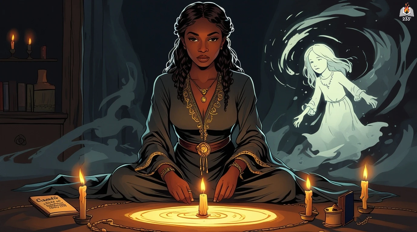 1793 - Merrick - Anne Rice (2000)_yt
