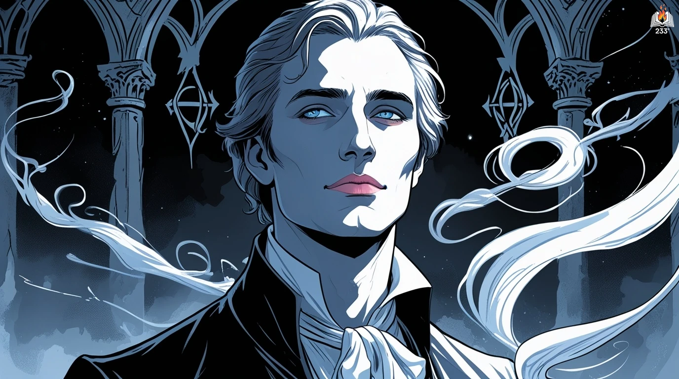 1797 - Prince Lestat - Anne Rice (2014)_yt
