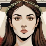 Vittorio, the Vampire – Anne Rice (1999)