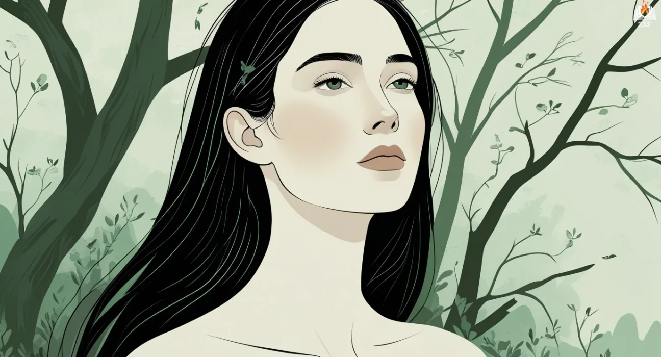 1804 - Taltos - Anne Rice (1994)_yt