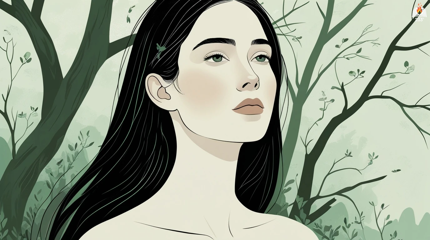 1804 - Taltos - Anne Rice (1994)_yt
