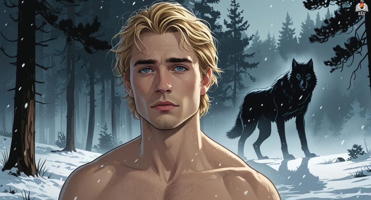 1809 - The Wolves of Midwinter - Anne Rice (2012)_yt