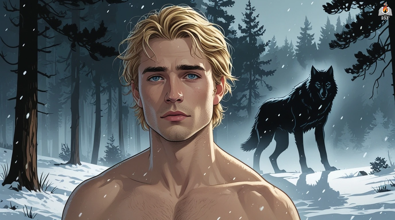 1809 - The Wolves of Midwinter - Anne Rice (2012)_yt