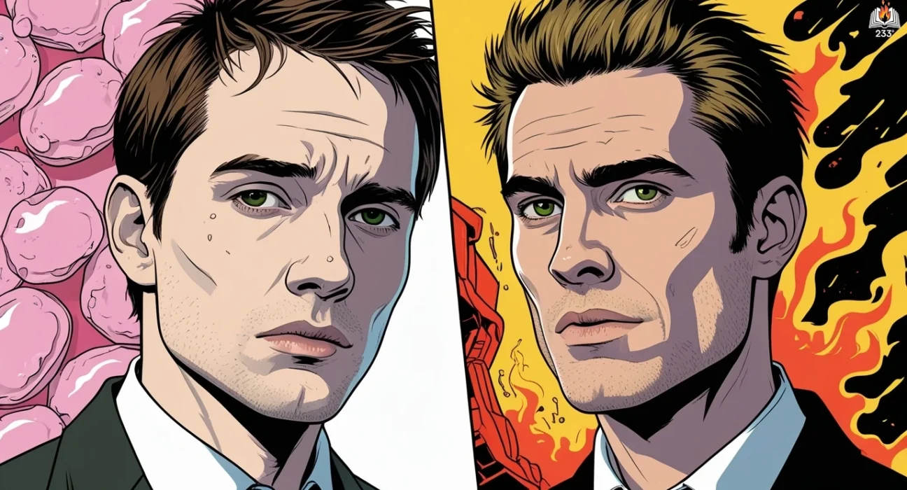 1818 - Fight Club - Chuck Palahniuk (1996)_yt