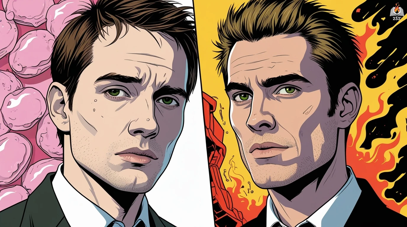 1818 - Fight Club - Chuck Palahniuk (1996)_yt