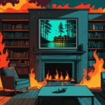 Rant – Chuck Palahniuk (2007)