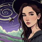 The Long Earth – Terry Pratchett (2012)