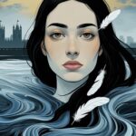 The Christmas Pig – JK Rowling (2021)