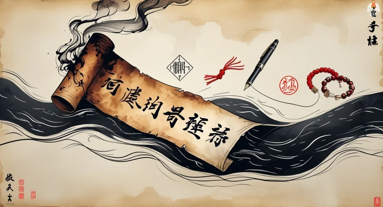 1645 - The Bonesetters Daughter - Amy Tan (2001)_yt