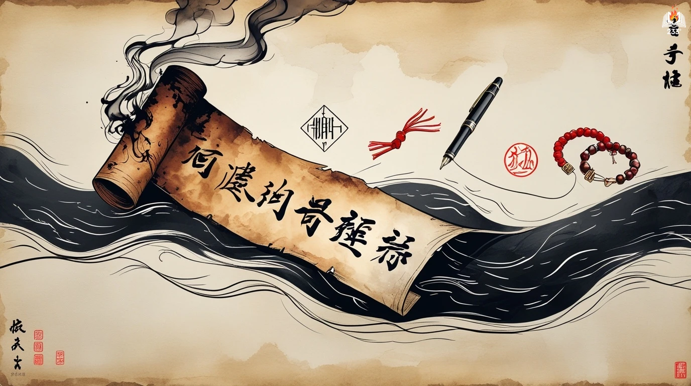 1645 - The Bonesetters Daughter - Amy Tan (2001)_yt