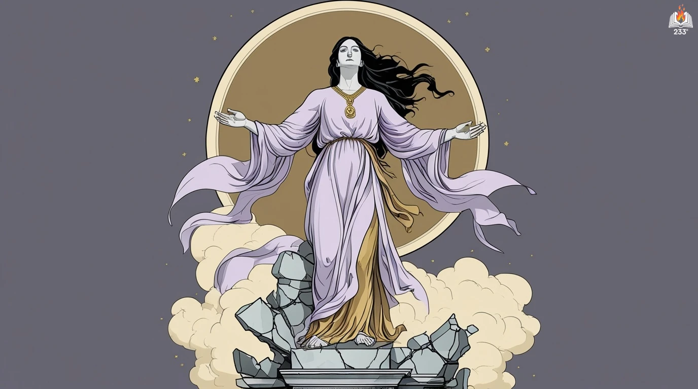 1646 - The Kitchen Gods Wife - Amy Tan (1991)_yt