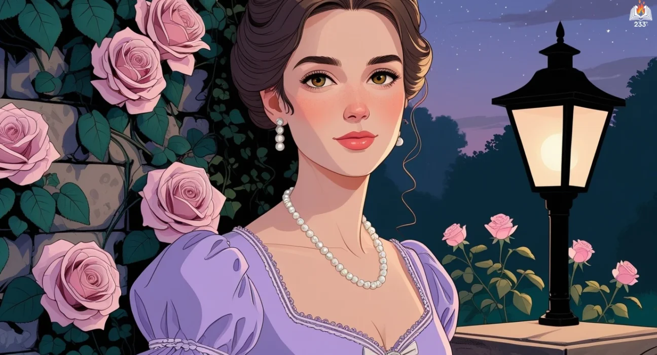 1765 - It's In His Kiss - Julia Quinn (2005)_yt