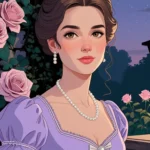 On the Way to the Wedding – Julia Quinn (2006)