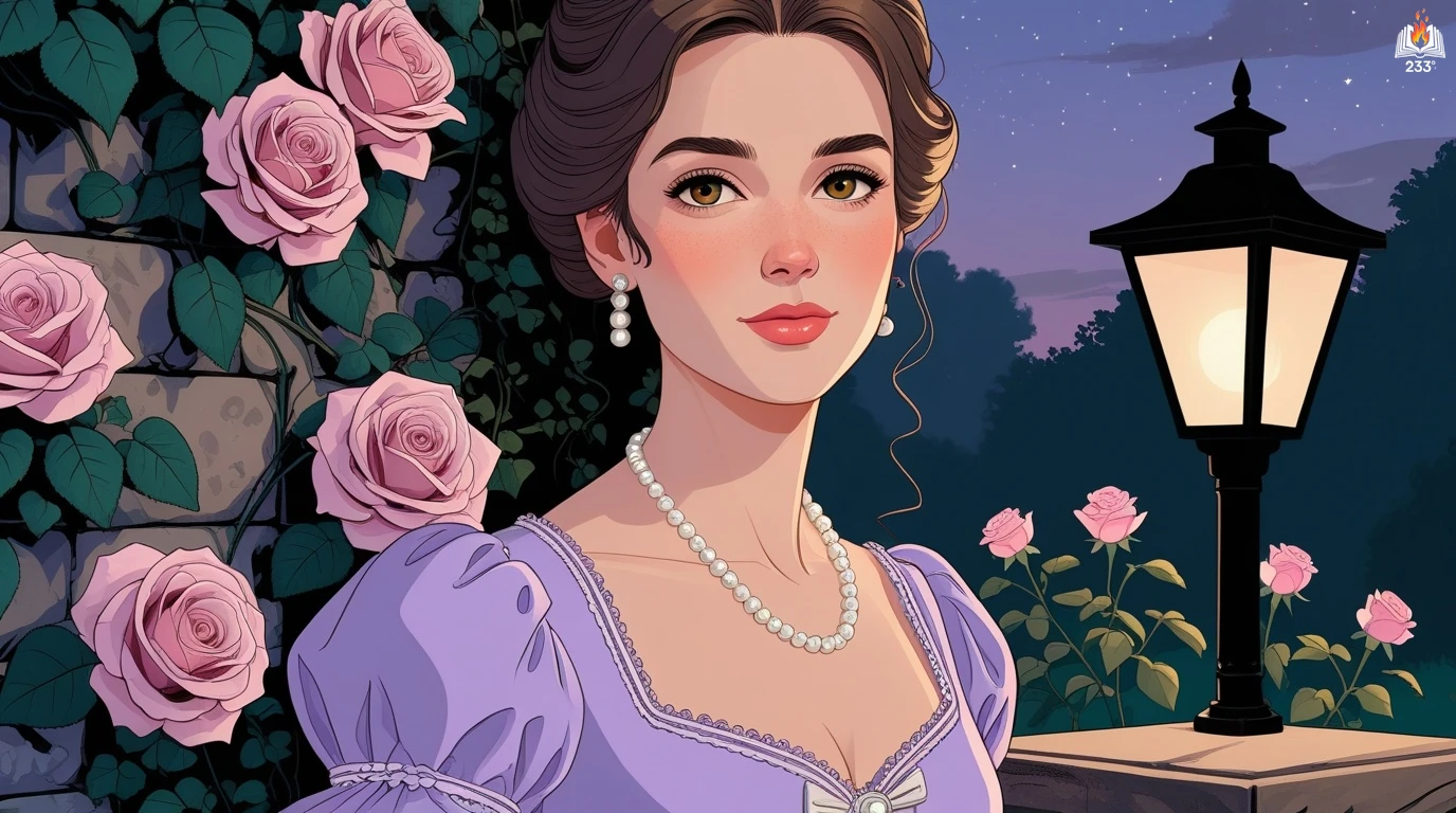 1765 - It's In His Kiss - Julia Quinn (2005)_yt